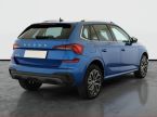 Škoda Kamiq - fotka číslo 4