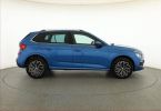 Škoda Kamiq - fotka číslo 5