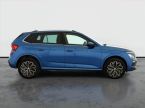Škoda Kamiq - fotka číslo 5