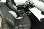Toyota Corolla - fotka číslo 6