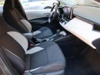 Toyota Corolla - fotka číslo 8