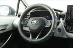 Toyota Corolla - fotka číslo 12