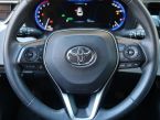 Toyota Corolla - fotka číslo 16