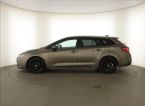 Toyota Corolla - fotka číslo 2