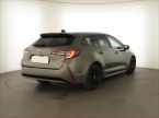 Toyota Corolla - fotka číslo 4