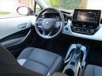 Toyota Corolla - fotka číslo 6