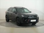SsangYong Korando - fotka číslo 0