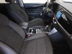 SsangYong Korando - fotka číslo 8