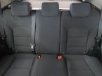 SsangYong Korando - fotka číslo 9