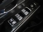 SsangYong Korando - fotka číslo 14