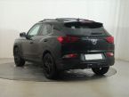 SsangYong Korando - fotka číslo 3