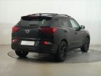 SsangYong Korando - fotka číslo 4