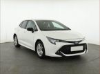Toyota Corolla - fotka číslo 0