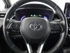 Toyota Corolla - fotka číslo 5