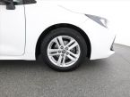 Toyota Corolla - fotka číslo 18