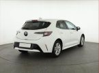 Toyota Corolla - fotka číslo 3