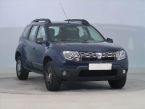 Dacia Duster - fotka číslo 0