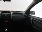 Dacia Duster - fotka číslo 7