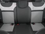 Dacia Duster - fotka číslo 9