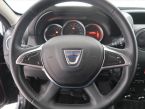 Dacia Duster - fotka číslo 14