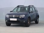 Dacia Duster - fotka číslo 1