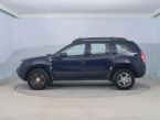 Dacia Duster - fotka číslo 2