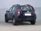 Dacia Duster - fotka číslo 3