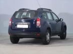 Dacia Duster - fotka číslo 4