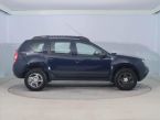 Dacia Duster - fotka číslo 5