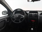 Dacia Duster - fotka číslo 6