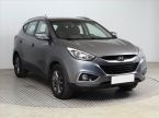 Hyundai ix35 - fotka číslo 0