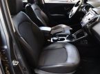 Hyundai ix35 - fotka číslo 6