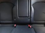 Hyundai ix35 - fotka číslo 7