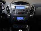 Hyundai ix35 - fotka číslo 9