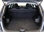 Hyundai ix35 - fotka číslo 10