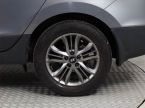 Hyundai ix35 - fotka číslo 11