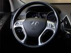 Hyundai ix35 - fotka číslo 12