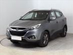 Hyundai ix35 - fotka číslo 1