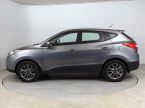 Hyundai ix35 - fotka číslo 2