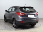 Hyundai ix35 - fotka číslo 3