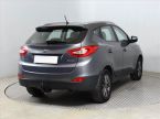 Hyundai ix35 - fotka číslo 4