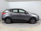 Hyundai ix35 - fotka číslo 5