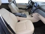 Mercedes GLE - fotka číslo 6