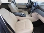 Mercedes GLE - fotka číslo 6