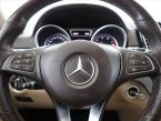 Mercedes GLE - fotka číslo 7