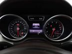 Mercedes GLE - fotka číslo 8