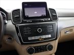 Mercedes GLE - fotka číslo 9