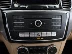 Mercedes GLE - fotka číslo 11