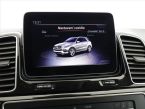 Mercedes GLE - fotka číslo 14