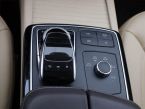 Mercedes GLE - fotka číslo 16